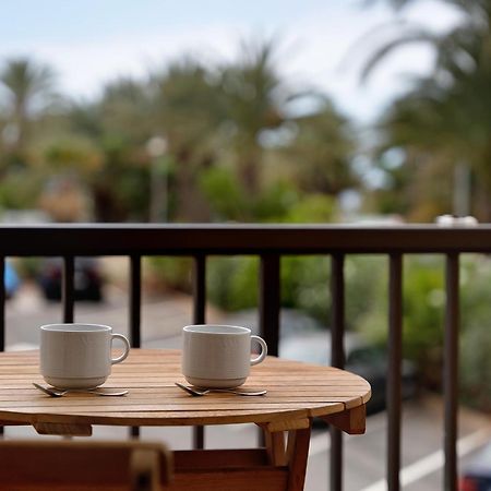 Apto 111 El Dorado Playa Las Americas By Paramount Holidays Arona  Eksteriør bilde